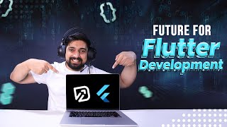 This will change flutter development forever  Dhiwise [upl. by Naid]