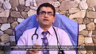 Hyperthyroidism VS Hypothyroidism  कारण लक्षण और परमानेंट इलाज  DrSachin Chittawar [upl. by Nylhtac]