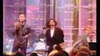 HQ  Style Council  Shout to the Top  Top of the Pops 1984 [upl. by Enneiviv]