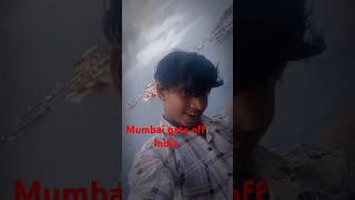 जाब काइलु  हासेके गोली ताब चलाल दीलाव pe goli 💔 bhojpurishorts youtubeshortvideo [upl. by Lekzehcey]