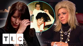 Theresa Helps Mother Find Closure After Her Son’s Tragic Death  Long Island Medium [upl. by Ennovahs]