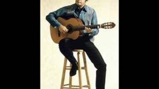 Merle Haggard amp Willie Nelson  Reasons to Quit [upl. by Grew106]