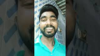 दिल मेरा सम्भल जाए दुआ करनाshortvideo वयरल song hindisong djkamleshraj song [upl. by Adneram]