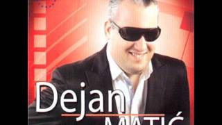 Dejan Matic Mix [upl. by Lorena]