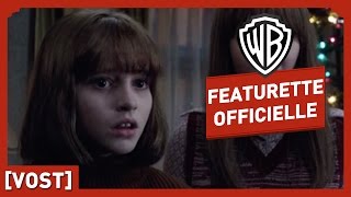 THE CONJURING 4 LAST RITES – First Trailer 2024 Warner Bros [upl. by Tlevesoor]