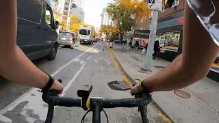 Bikes of OCAD U  Season 7 Episode 5  OCAD U LiVE [upl. by Cale]