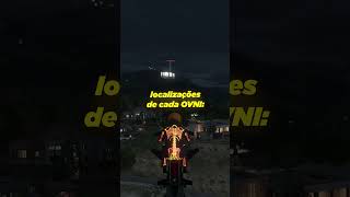 75000 SÓ TIRANDO FOTO DE OVNI HOJE🛸 3010 16  GTA Online [upl. by Aseena418]