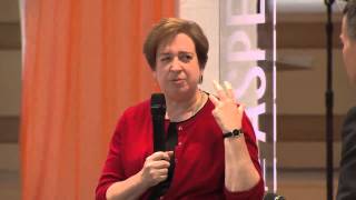 Justice Elena Kagan at the Aspen Ideas Festival [upl. by Nichol150]