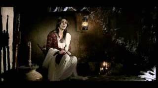 Fariha Pervez  Maaye Ni Maaye  Directed by Suhaib Roy [upl. by Ykciv982]