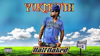 Yukmouth  Smoke Sumthen Audio ft ZRo amp KB [upl. by Aiuqenehs]