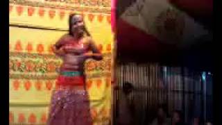 মেয়েটির কান্ড দেখুন । Jatra Pala Dance । ১৮ বছরের নিচে হলে দূরে থাকুন [upl. by Lissie395]