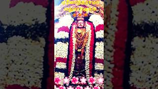 ஏரிகாத்த ராமர்மதுராந்தகம்💥💥AanmeegamRamajayamRamajayam1992 [upl. by Rubbico787]