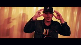 Rauw Alejandro  Si Me Permites ft Mike Towers Wiso Rivera  OFFICIAL VIDEO [upl. by Funda652]