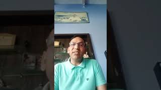 A message for class 12th by Atm sir [upl. by Leihcar]