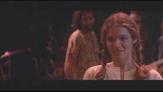 Willie Nelson and Amy Irving You show me yours [upl. by Castro201]