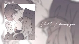 Ship edit audios for your ✨️FAKE SCENARIOS✨️ at 3 am 😚✌️ [upl. by Elleivap]