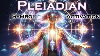 Pleiadian Secrets Activating Your Spiritual Dimensions [upl. by Udall670]