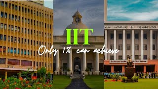 🔥IIT Most Powerful Motivational Status 🔥  IIT Bombay  IIT Delhi iit jee iitjee iitmotivation [upl. by Levins552]