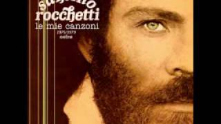 Santino Rocchetti Il mio sogno damore [upl. by Elmer]