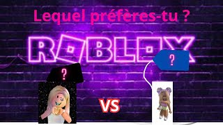 live conteur qui joue à roblox [upl. by Schnabel600]