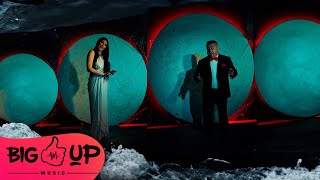 Adnana 🌹 Adrian Minune  Nici Oceanul Si Nici Marea Nu Ne Despart  Official Video [upl. by Etiuqal]