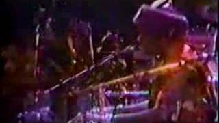 3 Parliament Funkadelic live in Washington DC part 3 [upl. by Judy]