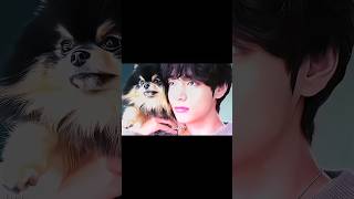 Happy yeontan Day kpop alightmotioncolourgradingtutorial bts explore edit taehyung yeontan [upl. by Akeemat304]