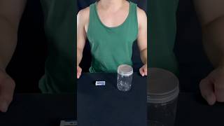 3 SIMPLE Magic Tricks Anyone Can Do｜Revealed shorts TikTok magic [upl. by Ahseenat325]