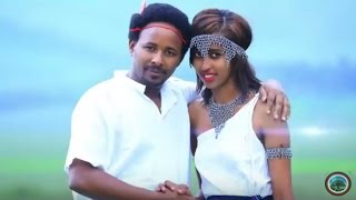 NEWOromoOromia Music 2015 Zaakir Abdalla  Marimee [upl. by Anera522]