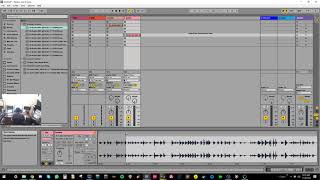 Mr Bill Plugin Review Liqube  Resonic Player [upl. by Pope]