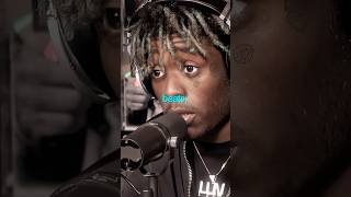 Lil Uzi Vert DESTROYS Hater 😳🤬 [upl. by Elise]