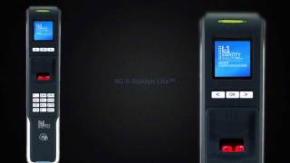 4G VStation Lite  Introductory Video [upl. by Retsehc]