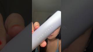 fenty tinted spf [upl. by Ahtivak]