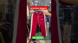 viral joggers exclusive collection just order now 01777412840 longlife68 youtubeshorts [upl. by Arihat585]