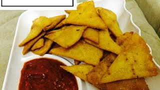 How to Make Nachos At Home  Nachos Recipe Vegetarian  Nachos chips at home [upl. by Stoneman790]