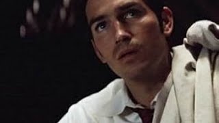 Madison Full Movie Facts amp Review in English  Jim Caviezel  Jake Lloyd [upl. by Salomi42]