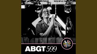 North Pole Flashback ABGT599 [upl. by Pollard]