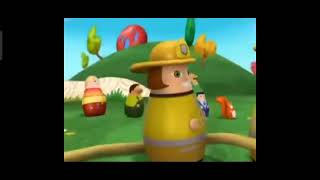 higglytown heroes theme song every time but faster [upl. by Rhtaeh]