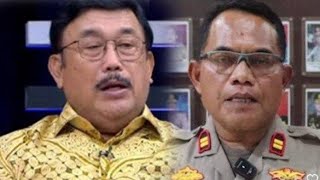 Iptu Rudiana Dikabarkan Dicopot dari Jabatan Kapolsek [upl. by Yerahcaz]