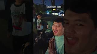 Semangat 🔛🔥 music edm remix techno randikarafiegaming comedy karawangtandang funny drama [upl. by Aissatan162]