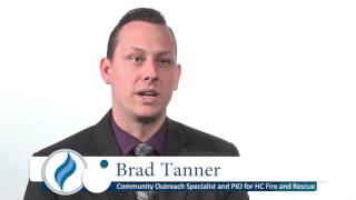 LifeReady  Interpersonal Skills are Necessary in a New Employee  Brad Tanner [upl. by Brookes]