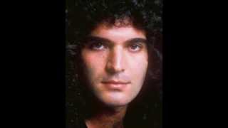 Gino Vannelli  Fly into this nightwmv [upl. by Mahalia]