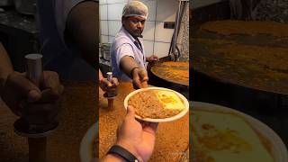 Ye pav bhaji kabhi mat khana 😱 shorts ytshorts viralshorts make making pavbhaji [upl. by Asilana618]