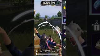 Pubg New season Dance TDM Match Live pubg Chin Tpa ka dam dam song pubgshorts occon pubgtournament [upl. by Mosira959]