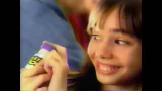 Kids WB Commercials march 18th 2000 VHS [upl. by Aurore]