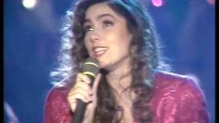 Al Bano amp Romina Power [upl. by Yand456]