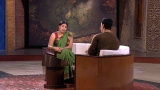 Satyamev Jayate S1  Episode 10  Untouchability  A life of humiliation Hindi [upl. by Akilak]