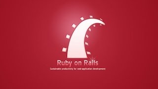 16 Ruby on Rails ActiveRecord  delete and update الحذف والتعديل [upl. by Petrick]