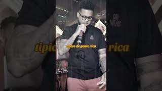 MAMI  LAPIZ CONCIENTE parati romantic fyp amor triste viral mami lapizconciente [upl. by Ijok244]