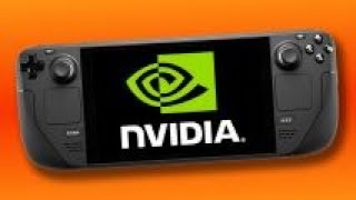 NVIDIA 560 LINUX DRIVER BETA HAS WAYLAND IMPROVEMENT DEFAULT TO OPEN GPU KERNEL MODULES [upl. by Irolav357]